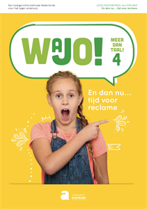 boek