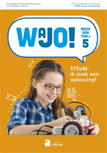 boek