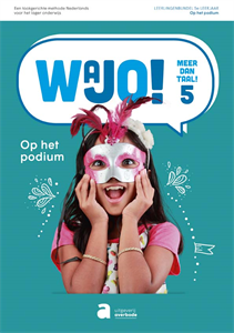 boek