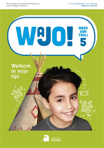 boek