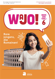 boek