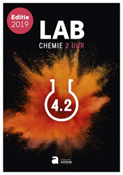 Lab 4.2 - Bordboek KathOndVla