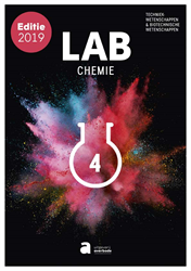Lab 4 TW/BTW - Bordboek
