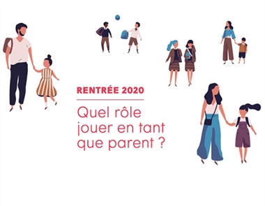 afbeelding Webinaire : inscrivez-vous !