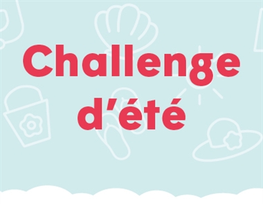 afbeelding Difficultés d’apprentissage ?
