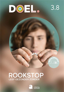 boek